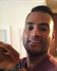 Vinnie is single in Elk Grove Village, IL USA