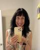 Joy is single in Carlsbad, NM USA
