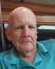 Roger is single in Seal Beach, CA USA