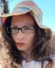 Sue is single in Loves Park, IL USA