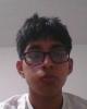 Joseph is single in Magna, UT USA