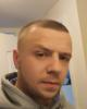 Troy is single in Brice, OH USA