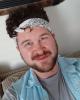 Cody is single in Council Bluffs, IA USA