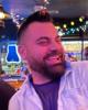 Ivan is single in Chicago, IL USA