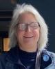 Carol is single in Pine Plains, NY USA