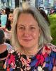 Carol is single in Pine Plains, NY USA