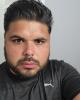 Ivan is single in Tremonton, UT USA