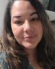 Nicole is single in Clermont, FL USA