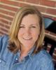 Janey is single in Little Rock, AR USA