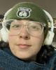 Suzanne is single in Goldsboro, NC USA