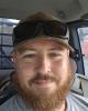 Jeff is single in Winchester, KY USA