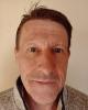 Michael is single in Draper, UT USA