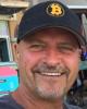 Michael is single in Atchison, KS USA