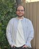 Max is single in Thousand Oaks, CA USA