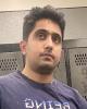 Sh is single in Cheltenham, PA USA