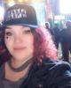 Maria is single in Kennewick, WA USA