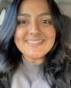 Carmen is single in Los Angeles, CA USA