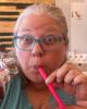 Emily is single in Mentor, OH USA