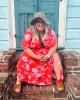 Emily is single in Mentor, OH USA