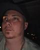 Chris is single in Rome, NY USA