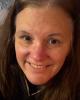 Sandra is single in Weirton, WV USA