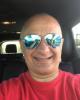 Ed is single in Astoria, NY USA