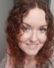 Sue is single in Bend, OR USA