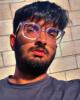 Nav is single in Fullerton, CA USA