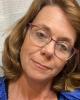 Darla is single in Mattoon, IL USA