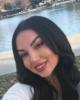 Brittney is single in Temecula, CA USA