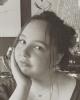 Vered is single in Lexington, KY USA