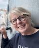 Ann is single in Northridge, CA USA