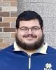 Collin is single in Elizabethtown, KY USA
