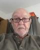 Gus is single in Circleville, OH USA