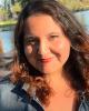Rosie is single in Turlock, CA USA
