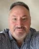 James is single in Woodbury, NY USA