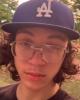 Eithan is single in Sulphur, OK USA