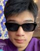Zhoubocheng is single in Lehman, PA USA