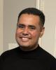 Saul is single in The Woodlands, TX USA