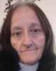 Carmen is single in Cannon AFB, NM USA