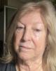 Alice is single in Hudson Bayonet Point, FL USA