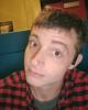 Michael is single in Cuyahoga Falls, OH USA