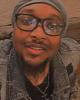 Tyree is single in Orland Park, IL USA