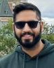 Amandeep is single in Manotick, ON CAN