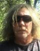 Kellogg is single in Lone Oak, KY USA