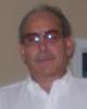 Marcus is single in Eau Claire, SC USA