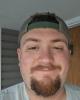 Timber is single in Polson, MT USA