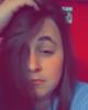 Jess is single in Dallas, GA USA