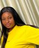 Ruby is single in Crossville, TN USA