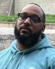 Jnut is single in West Chester (Hamilton co.), OH USA
